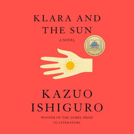 Humans and Humanoids: Kazuo Ishiguro’s Intriguing Look into Artificial Intelligence Ethics