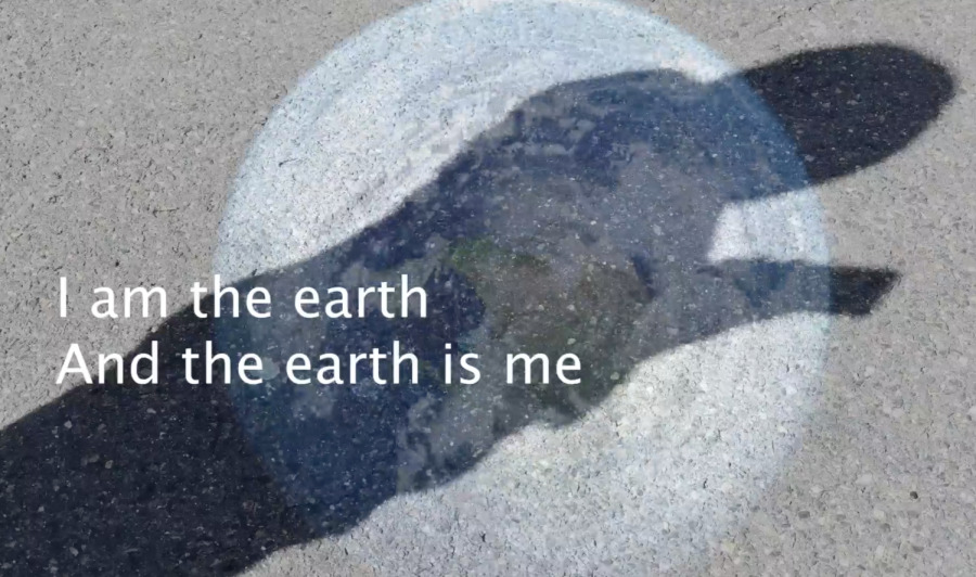 Earth+Day+Poem