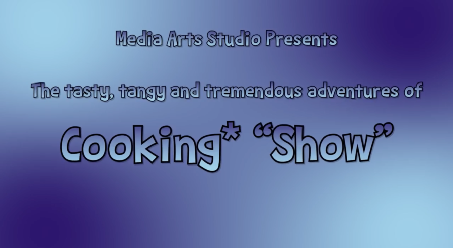 Cooking%2A+Show